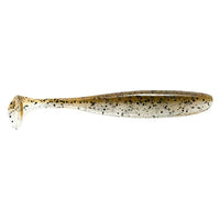 Keitech Easy Shiner Swimbait