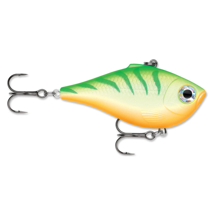 Rapala Rippin' Rap Lipless Crankbait