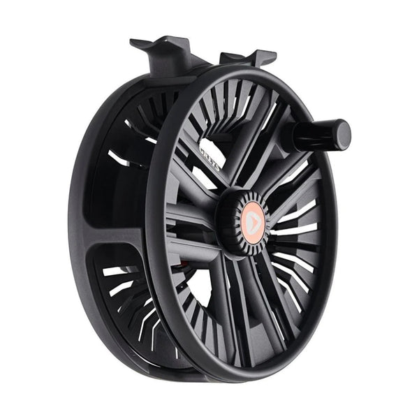 Grey's Fin Fly Reel  Natural Sports – Natural Sports - The Fishing Store