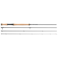 Greys Kite Switch Fly Rod