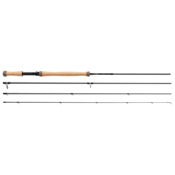 Greys Kite Switch Fly Rod