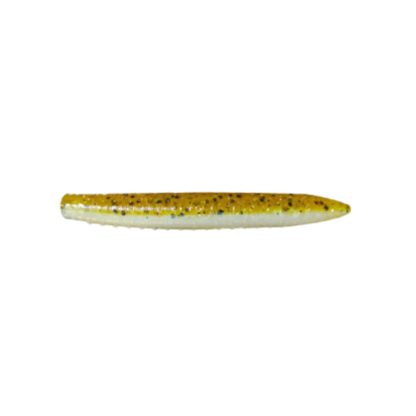 Grumpy Bait TZR-WORM – Canadian Tackle Store