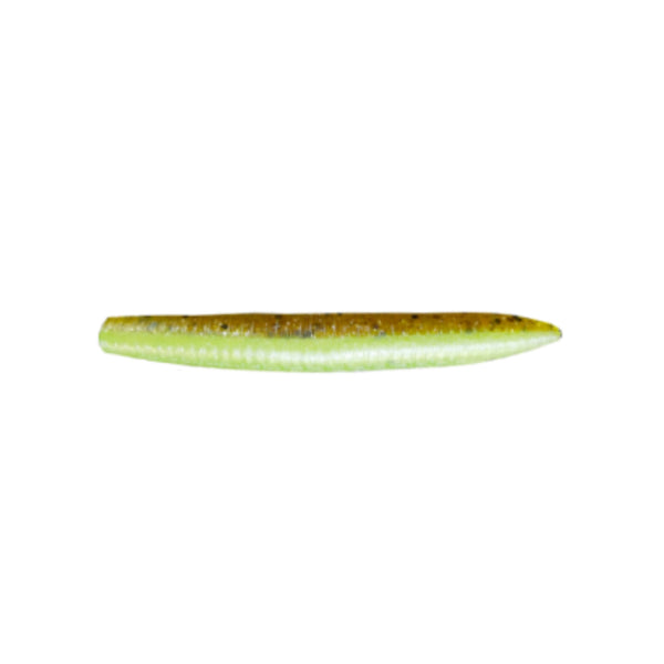 Grumpy Baits TZR Worm Bait  Natural Sports – Natural Sports - The Fishing  Store