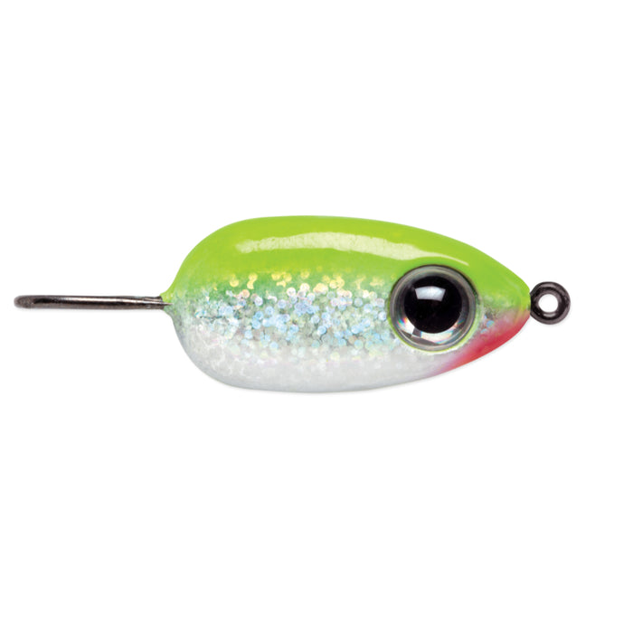 VMC Tear Drop Jig