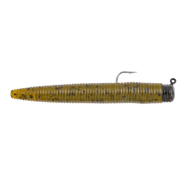 Matzuo Pre-Rigged Ned Rig 1/8oz
