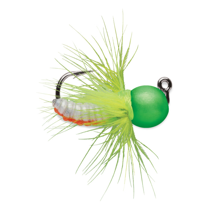 VMC Tungsten Fly Jig