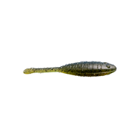 Great Lakes Finesse Flat Cat 2.2"