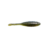 Great Lakes Finesse Flat Cat 2.2"