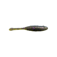 Great Lakes Finesse Flat Cat 2.2"