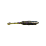 Great Lakes Finesse Flat Cat 2.2"
