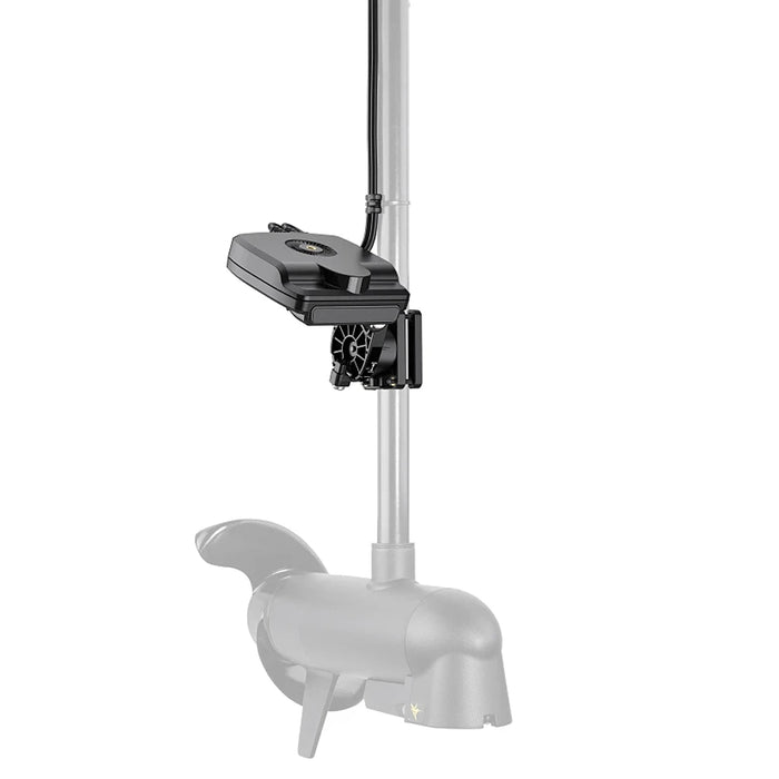 Humminbird Mega Live 2 Live Sonar