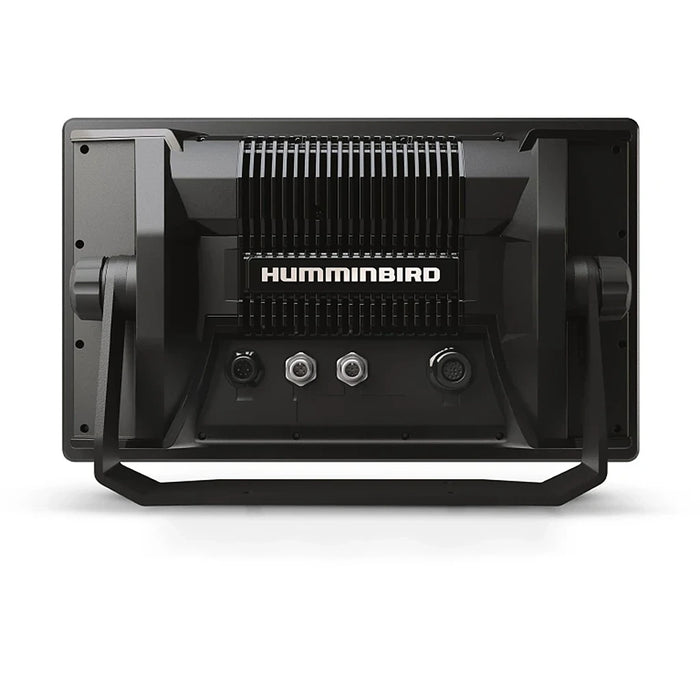 Humminbird Xplore Series