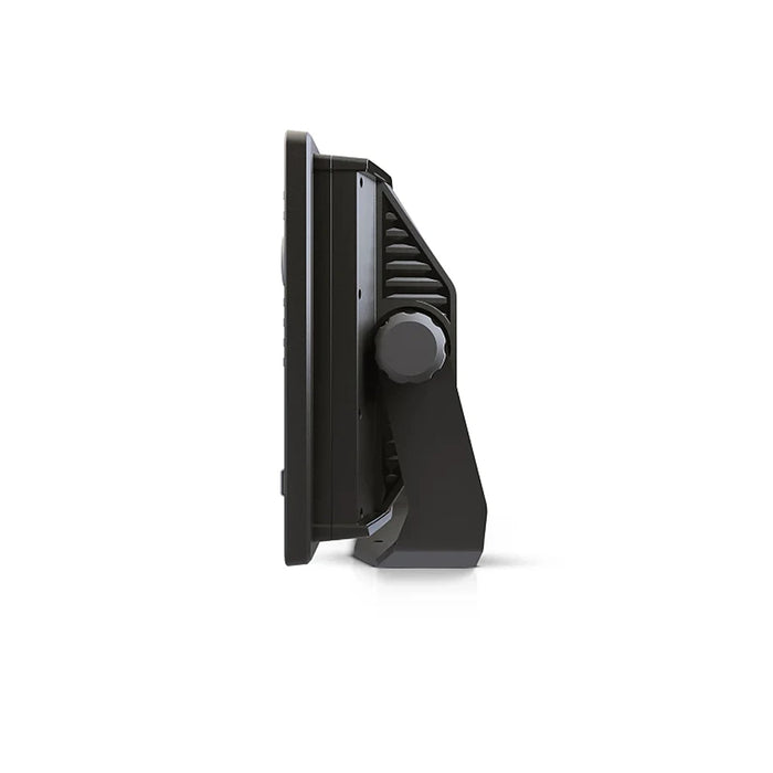 Humminbird Xplore Series