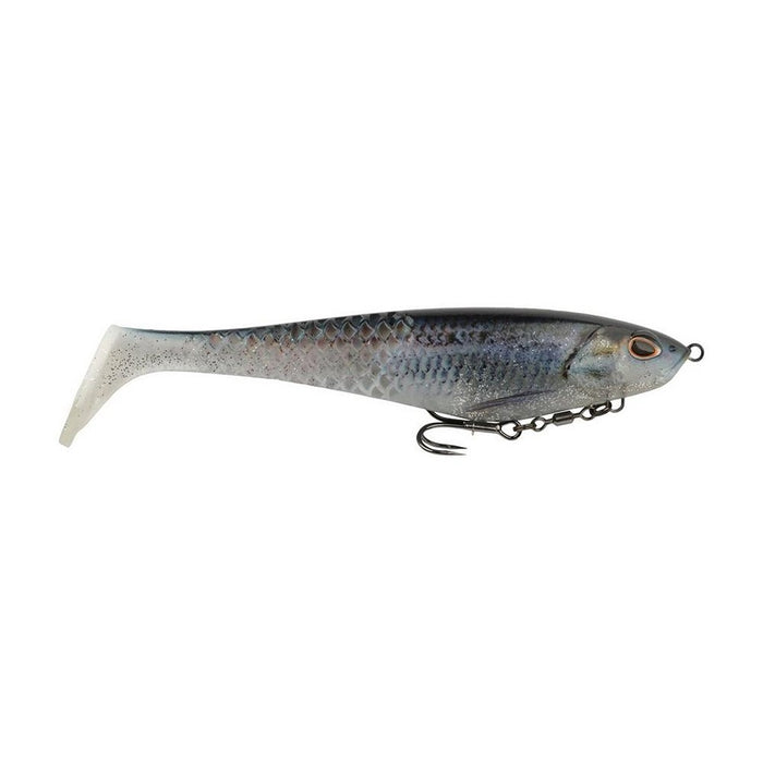 Berkley Powerbait Cullshad