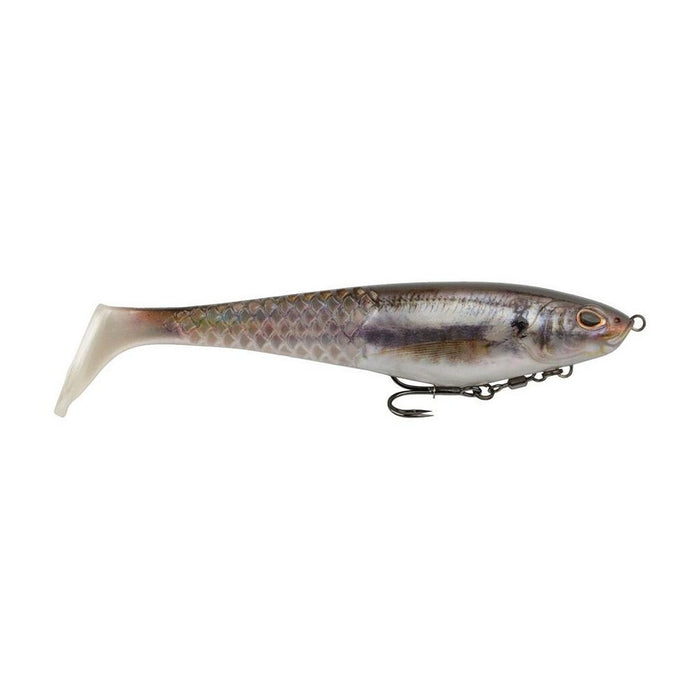 Berkley Powerbait Cullshad