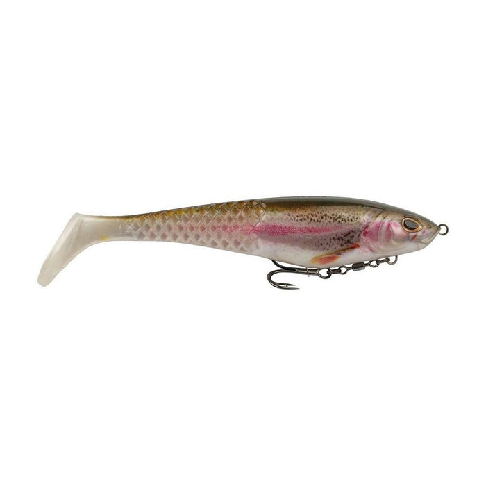 Berkley Powerbait Cullshad