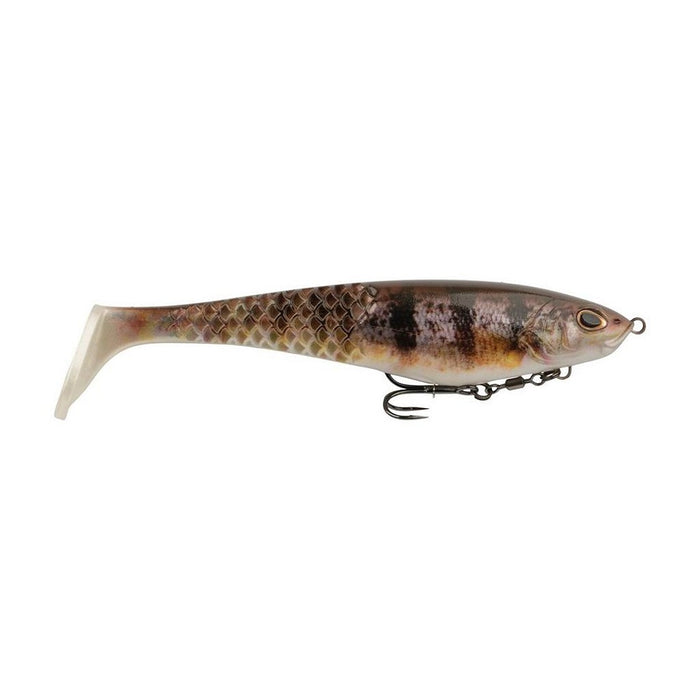 Berkley Powerbait Cullshad