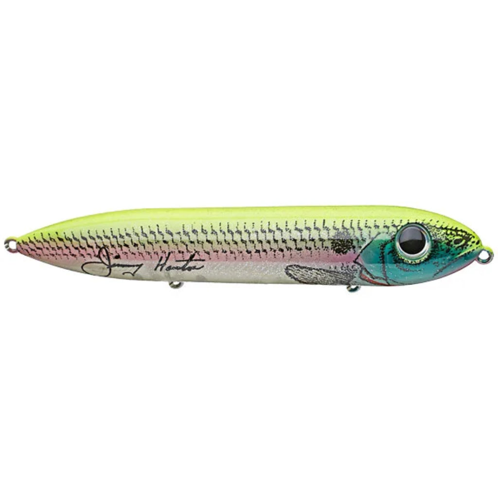 HEDDONSUPERSPOOKJROKIESHAD_120