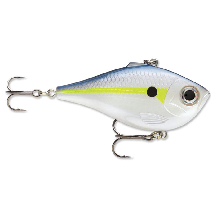 Rapala Rippin' Rap Lipless Crankbait