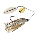 Berkley Power Blade Compact Colorado/Willow Spinnerbait