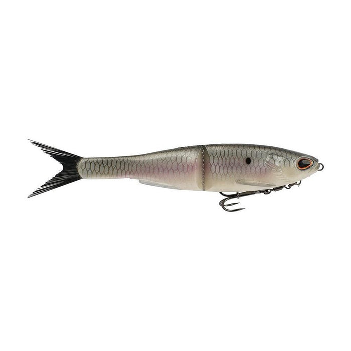 Berkley Powerbait Soft Glide Bait Nessie