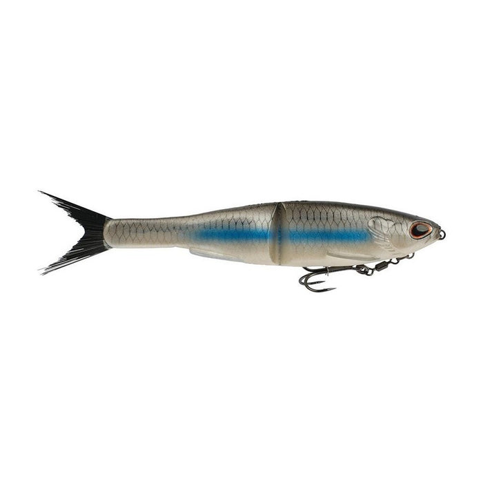 Berkley Powerbait Soft Glide Bait Nessie