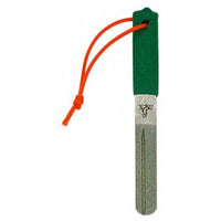 Dr. Slick Hook File - 4"