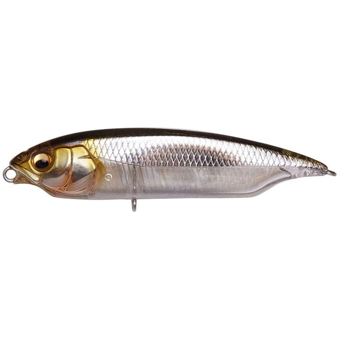 Megabass Karashi Walking Bait