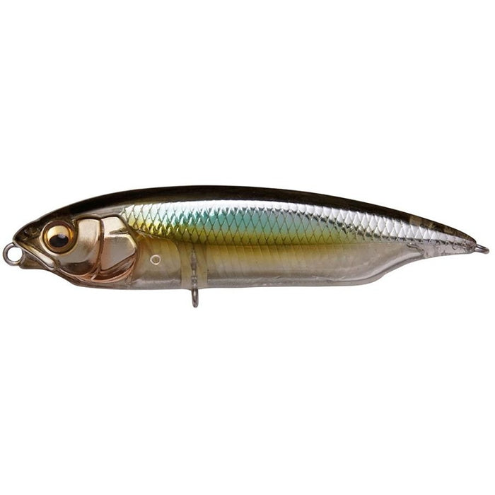 Megabass Karashi Walking Bait
