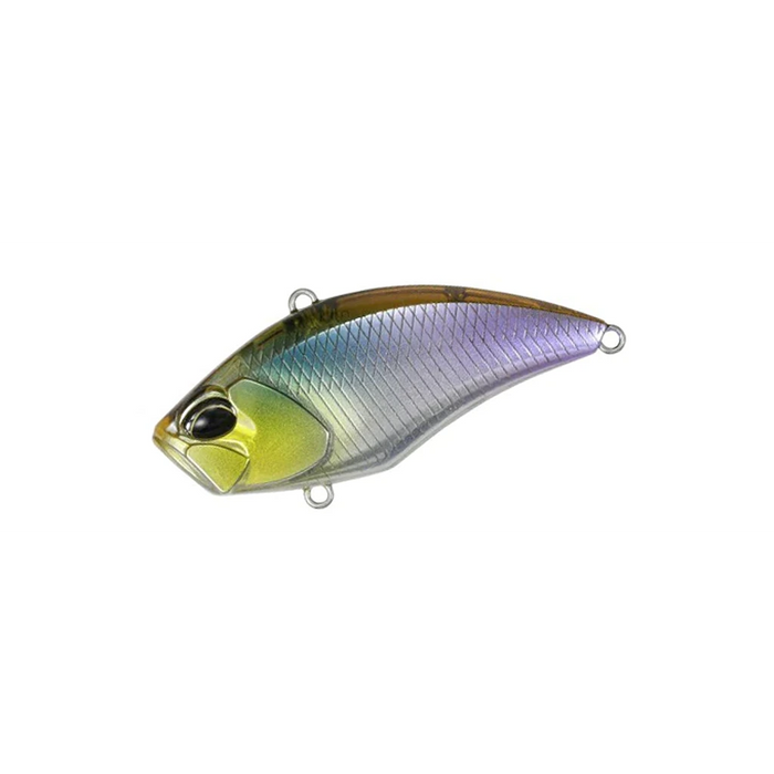 Duo Realis Vibration Nitro