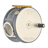 Hardy 1921 Wide Spool Perfect Fly Reel