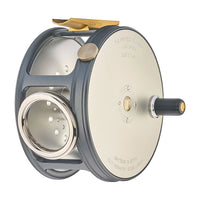 Hardy 1921 Wide Spool Perfect Fly Reel