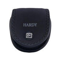 Hardy 1921 Wide Spool Perfect Fly Reel