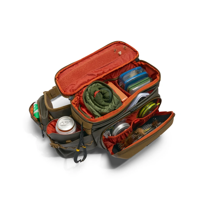 Simms Headwaters Hip Pack