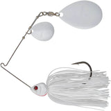 River2Sea Ish Monroe Bling Colorado / Indiana Spinnerbait