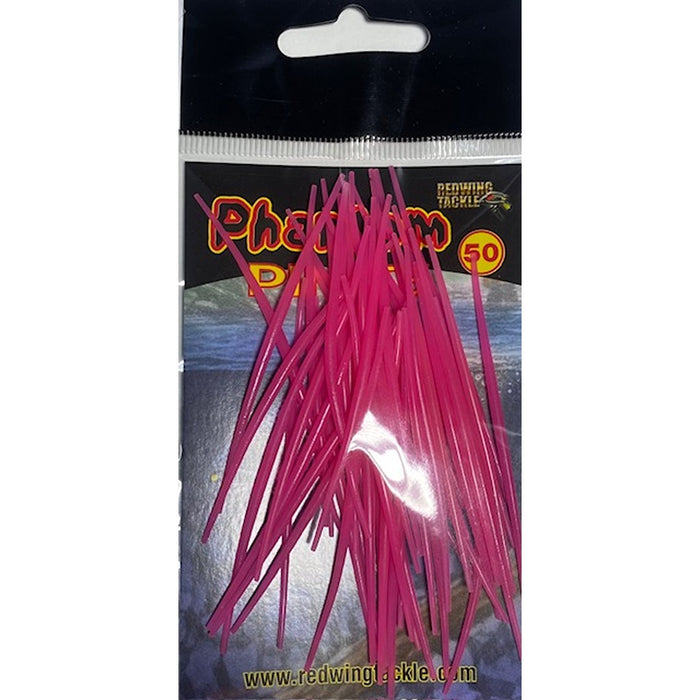 Redwing Tackle Pinits