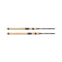 G. Loomis IMX-PRO Bass NRR Spinning Rod
