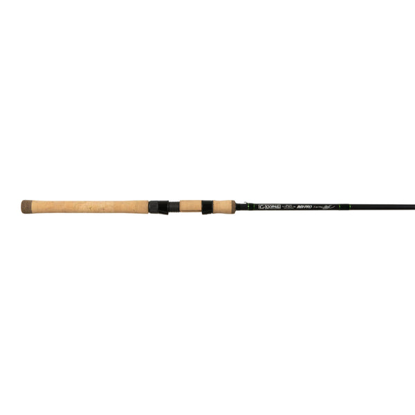 G. Loomis IMX-PRO Bass NRR Spinning Rod