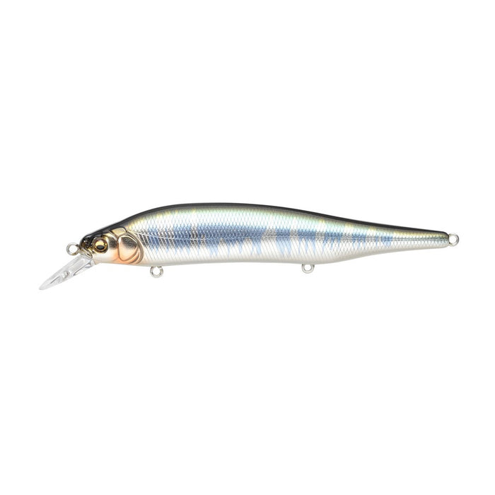 Megabass Ito Shiner