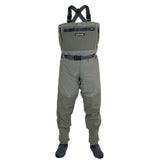 Compass Chest Wader Ledges II