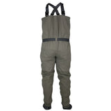 Compass Chest Wader Ledges II