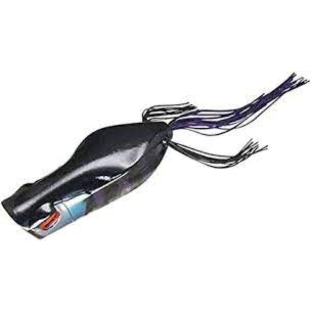 JACKALLGAVACHOFROGBLACKGILL_10