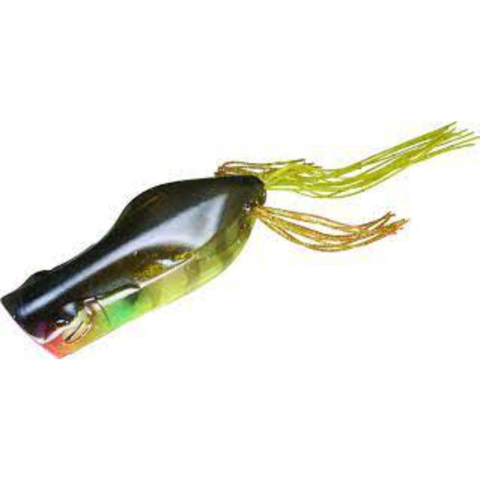 Jackall Gavacho Frog