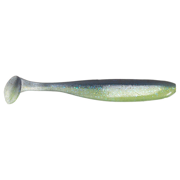 Keitech Easy Shiner Swimbait  Natural Sports – Natural Sports - The  Fishing Store