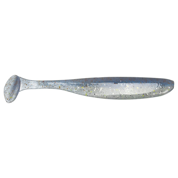 Keitech Easy Shiner Swimbait  Natural Sports – Natural Sports - The Fishing  Store