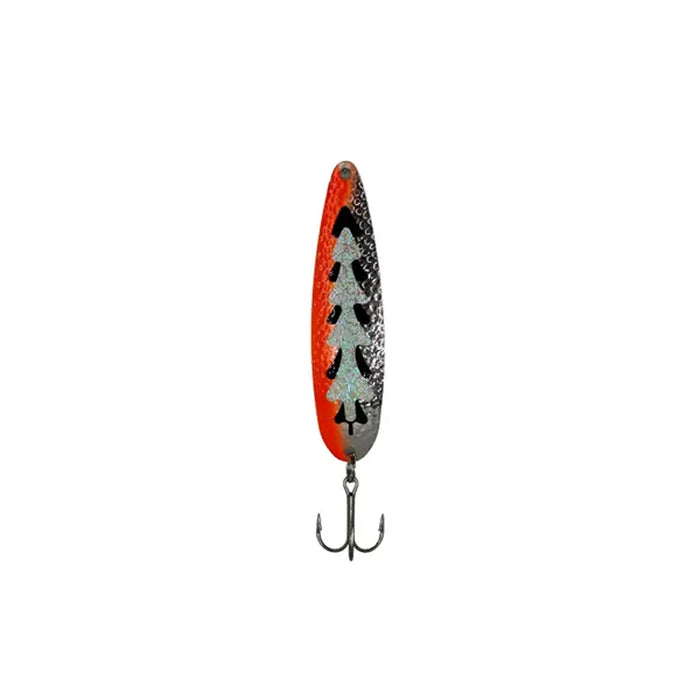 Michigan Stinger Stingray