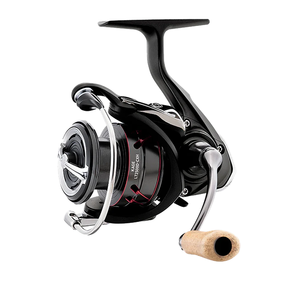 Kage-KGLT2500D-CXH-