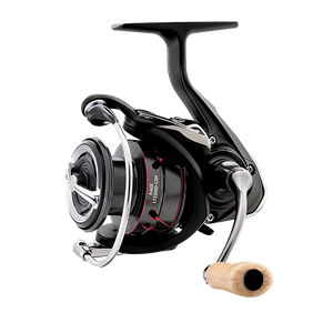 Daiwa Kage LT B Spinning Reel