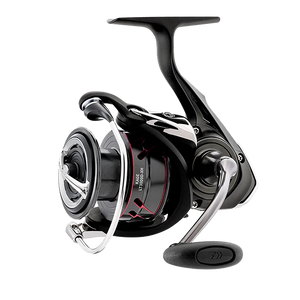 Daiwa Kage LT B Spinning Reel