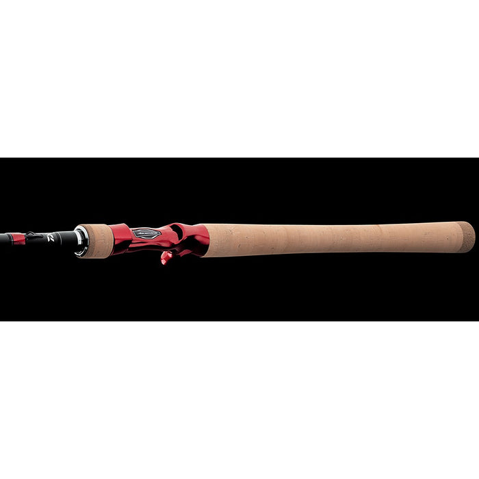 Daiwa Kage B Casting Rod